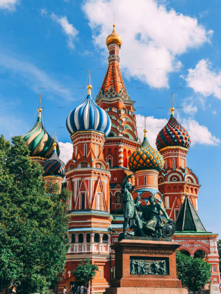 demo-attachment-2668-nikolay-vorobyev-481292-unsplash-1-scaled